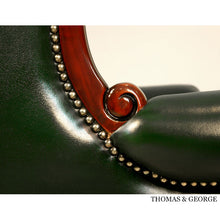 Load image into Gallery viewer, Louis XV Swivel Chair 276 thomas-george-gallery