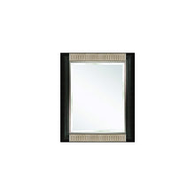 Load image into Gallery viewer, Luxor & Siba Writing Table thomas-george-gallery