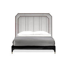 Load image into Gallery viewer, Meili Bed thomas-george-gallery