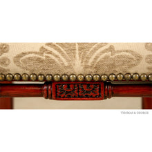 Load image into Gallery viewer, Oriental Dining Arm Chair thomas-george-gallery