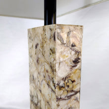 Load image into Gallery viewer, Ostra Shell Table Lamp Oyster thomas-george-gallery