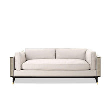 Load image into Gallery viewer, Siba 3-Seater Sofa thomas-george-gallery