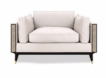 Load image into Gallery viewer, Siba 3-Seater Sofa thomas-george-gallery