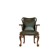 Load image into Gallery viewer, South Hampton Arm Chair thomas-george-gallery