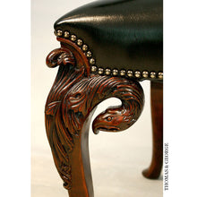 Load image into Gallery viewer, South Hampton Arm Chair thomas-george-gallery