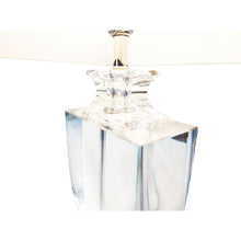 Load image into Gallery viewer, Urna Crystal Table Lamp thomas-george-gallery