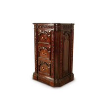 Load image into Gallery viewer, White House Resolute Filing Cabinet thomas-george-gallery