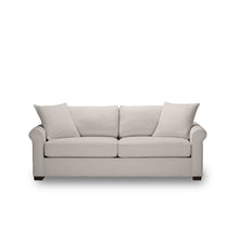 Load image into Gallery viewer, Isabella Sofa
