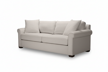 Load image into Gallery viewer, Isabella Sofa
