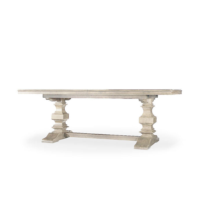 Anahita Dining Table