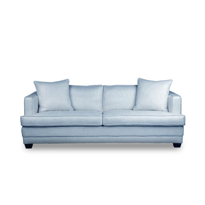 Anais Sofa