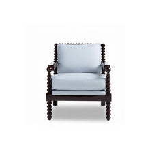 Load image into Gallery viewer, Bobbin Arm Chair
