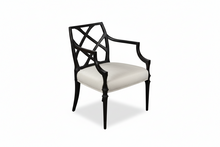 Load image into Gallery viewer, Boo Weave Arm Chair
