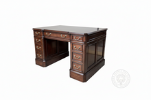 Load image into Gallery viewer, English Partners Desk (Extra Small)
