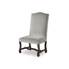 Load image into Gallery viewer, French Provincial Side Chair
