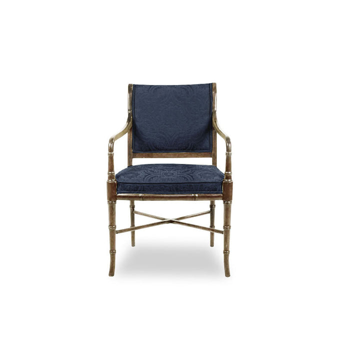 Thalasa Arm Chair