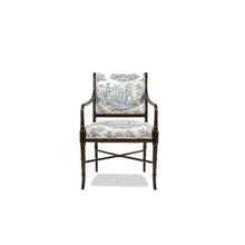 Load image into Gallery viewer, Thalasa Arm Chair
