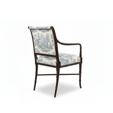 Load image into Gallery viewer, Thalasa Arm Chair
