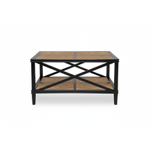 Load image into Gallery viewer, Cari Center Cocktail Table
