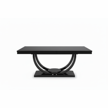 Load image into Gallery viewer, Deco Dining Table
