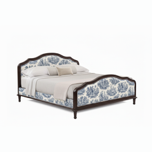 Load image into Gallery viewer, Franchesca Bed
