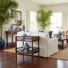 Load image into Gallery viewer, Marie Accent Side Table

