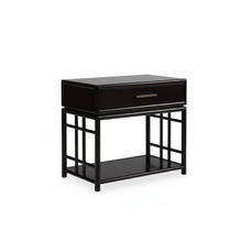 Load image into Gallery viewer, Maya Accent Side Table

