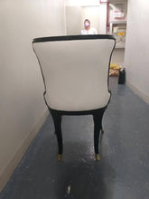 Load image into Gallery viewer, Lara K Renouve Chair
