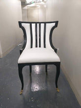 Load image into Gallery viewer, Lara K Renouve Chair
