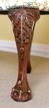 Load image into Gallery viewer, Irish Dining Chair Chippendale thomas-george-gallery
