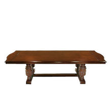 Load image into Gallery viewer, King William Dining Table thomas-george-gallery
