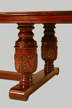 Load image into Gallery viewer, King William Dining Table thomas-george-gallery
