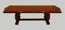Load image into Gallery viewer, King William Dining Table thomas-george-gallery
