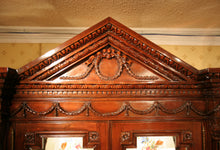 Load image into Gallery viewer, Kits Croft 6-Door China Cabinet thomas-george-gallery
