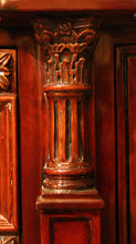 Load image into Gallery viewer, Kits Croft 6-Door China Cabinet thomas-george-gallery
