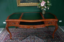 Load image into Gallery viewer, Louis XVI Writing Table | Desk
