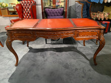 Load image into Gallery viewer, Louis XVI Writing Table | Desk
