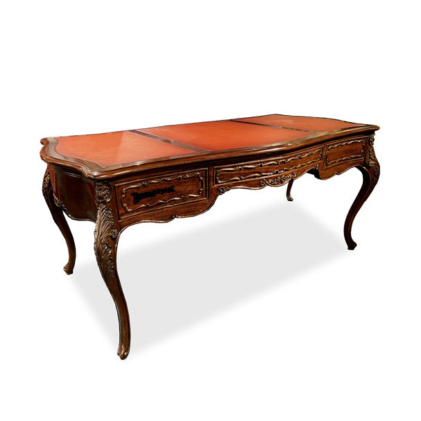 Louis XVI Writing Table | Desk