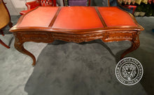 Load image into Gallery viewer, Louis XVI Writing Table | Desk thomas-george-gallery
