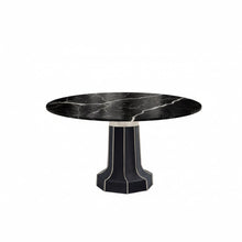Load image into Gallery viewer, Tuxi CircuIar Table - Medium
