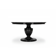 Load image into Gallery viewer, Urno Dining Table (Circular)
