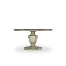 Load image into Gallery viewer, Urno Dining Table (Circular)
