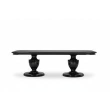 Load image into Gallery viewer, Urno Dining Table (Rectangular)
