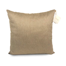 Load image into Gallery viewer, Toffee Green Cushion | Throw Pillow
