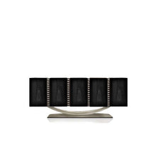 Load image into Gallery viewer, Acantha Console Table thomas-george-gallery
