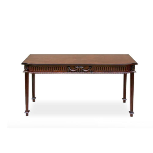 Adam Console thomas-george-gallery