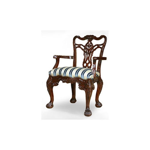 Benjamin-Randolph-Arm-Chair