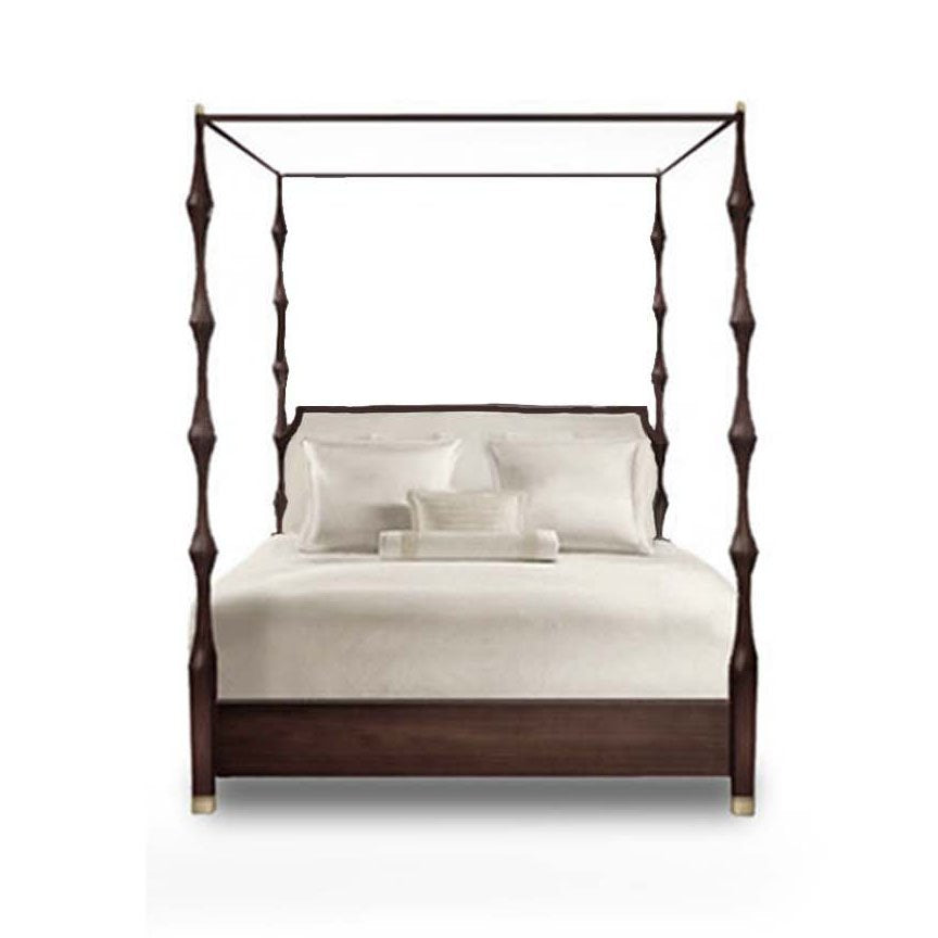Boo Bed thomas-george-gallery