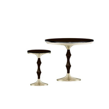 Load image into Gallery viewer, Boo Circular Tables thomas-george-gallery
