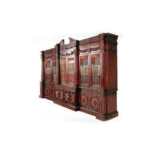 Load image into Gallery viewer, Buckingham-Cabinet-6-Door
